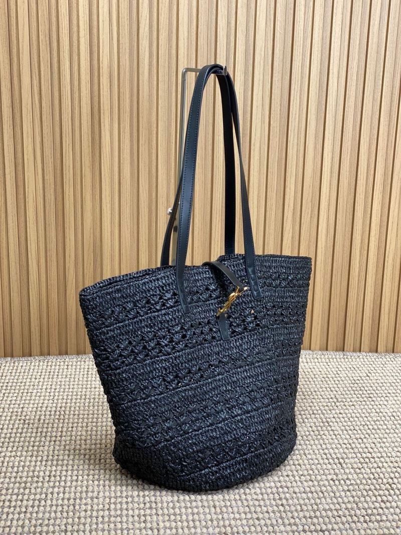 Y51 shopping bags